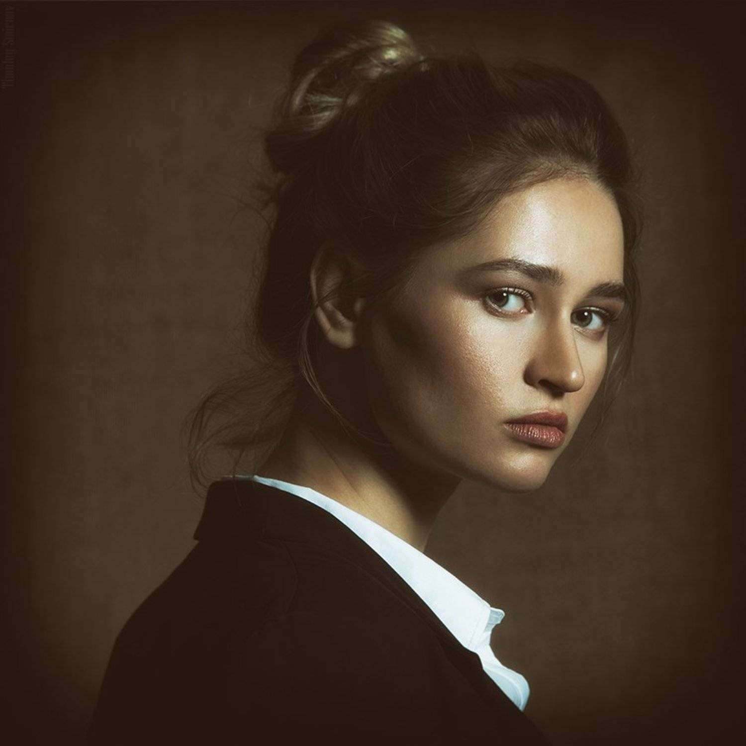 , Тимофей Смирнов