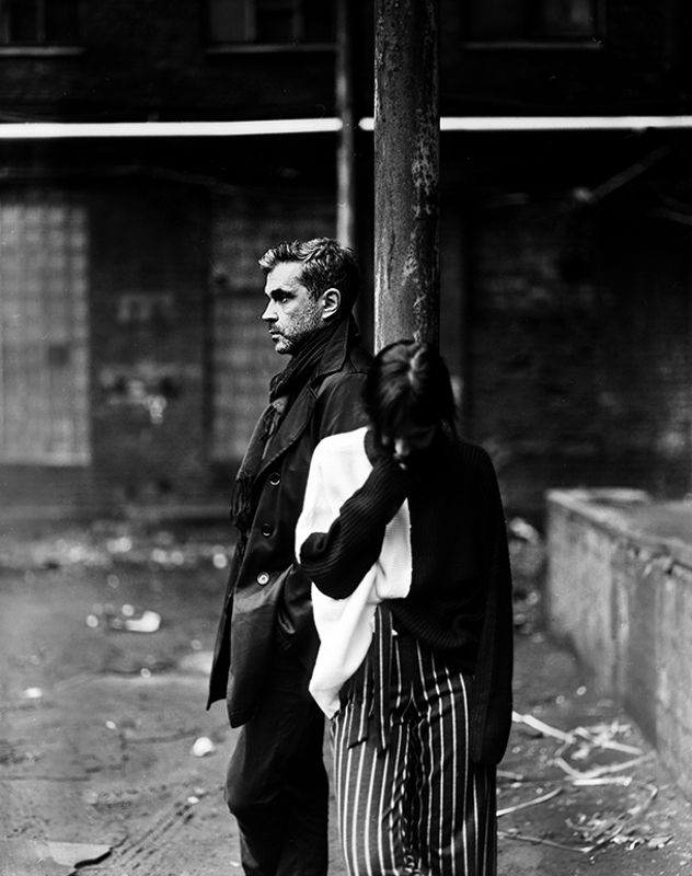 ю фото превью