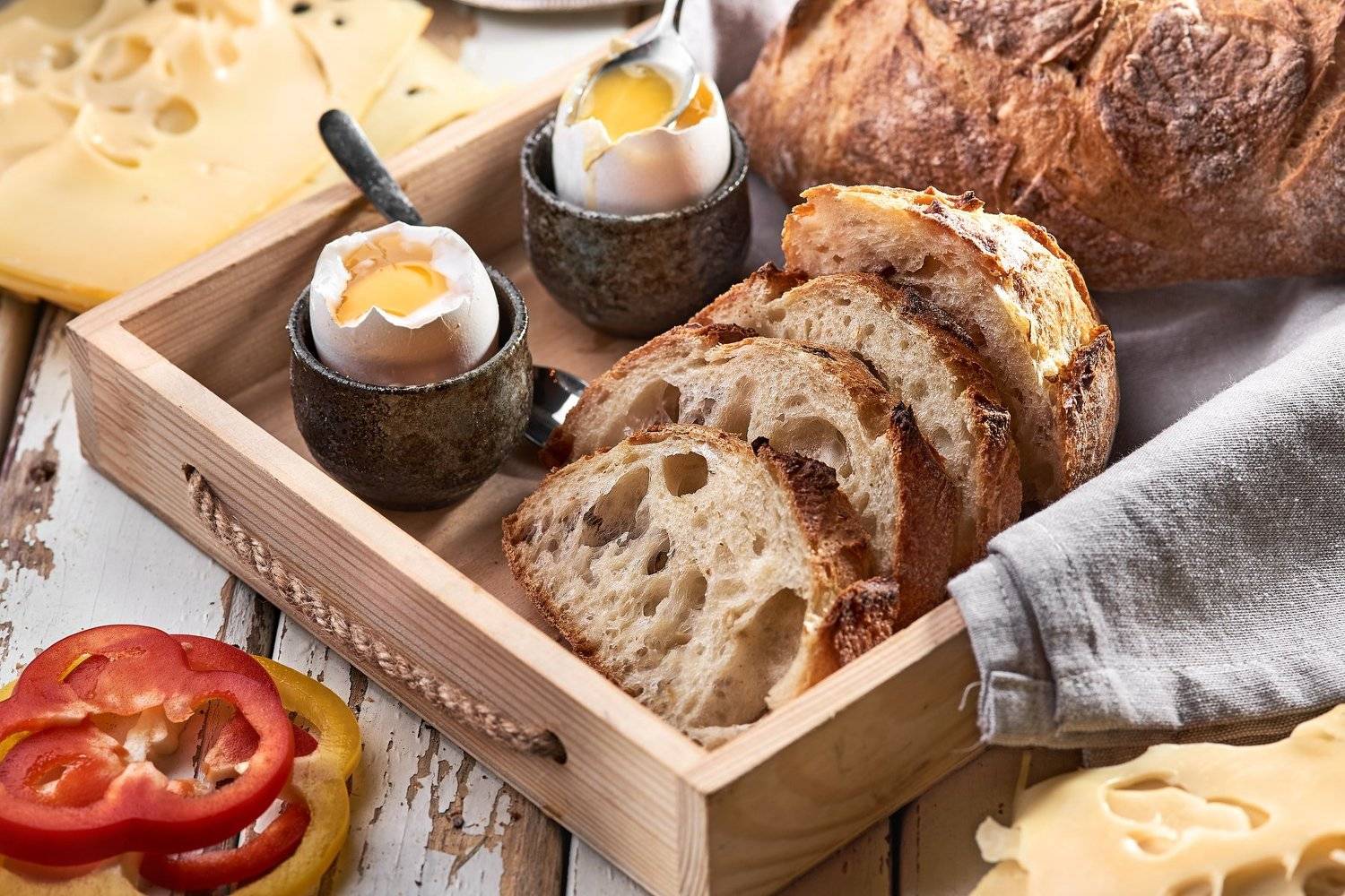 еда,фудфотограф, Украина, Оксана Сибидло