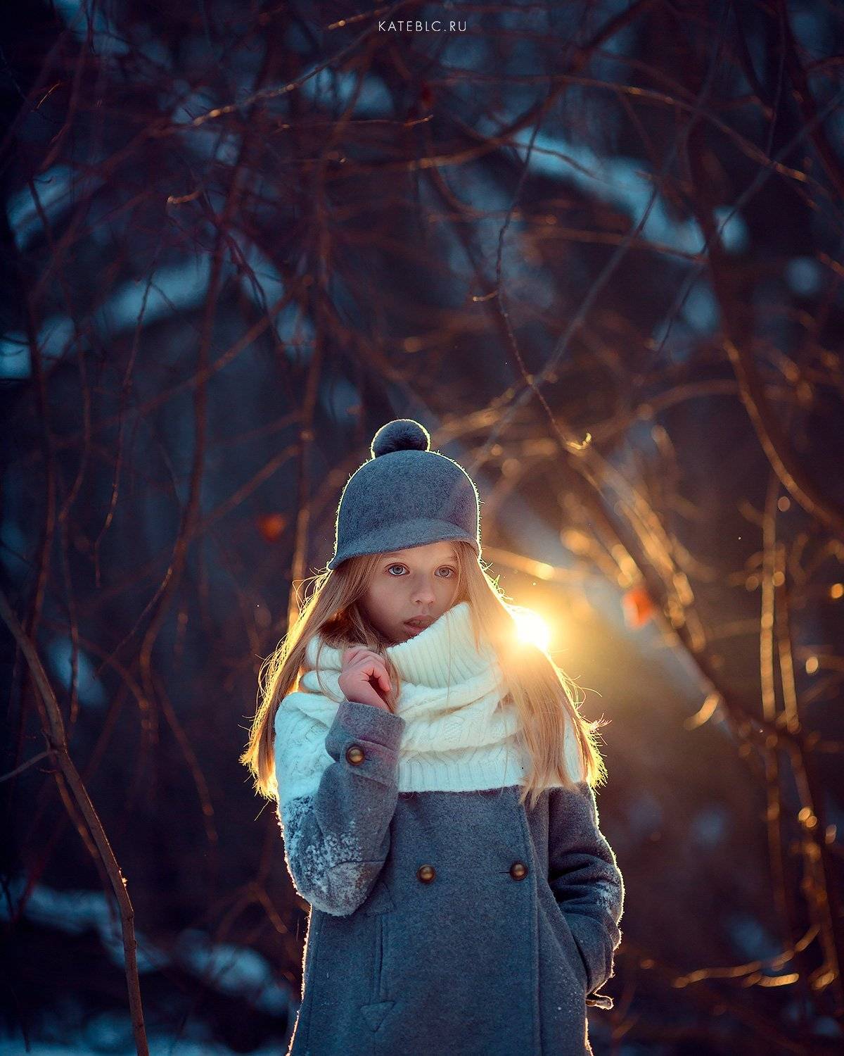 девочка, деткий портрет, фотосессия на природе, семейный фотограф, детский фотограф, детская фотосессия, Катя Белоцерковская