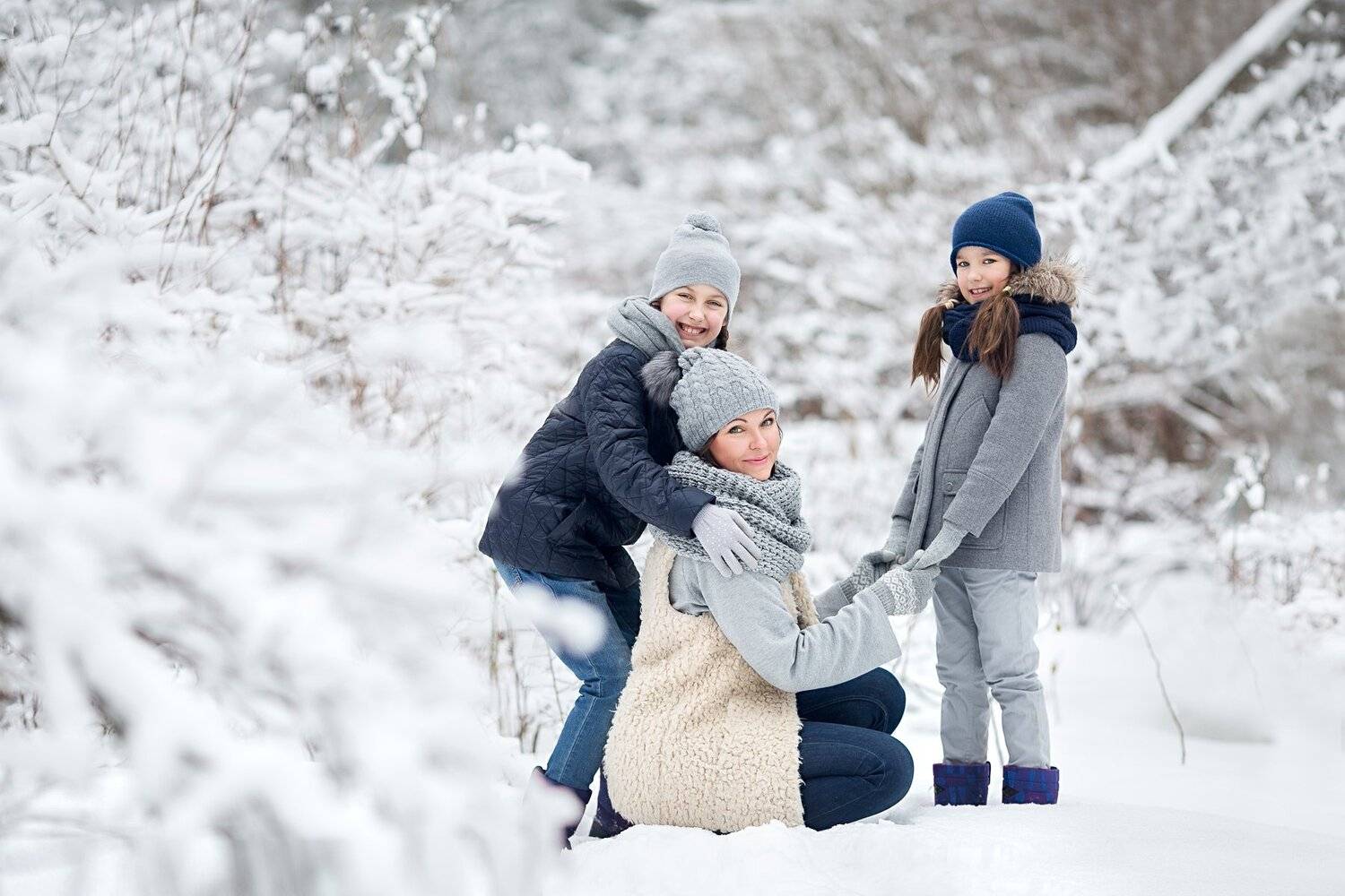 , Димант Анна