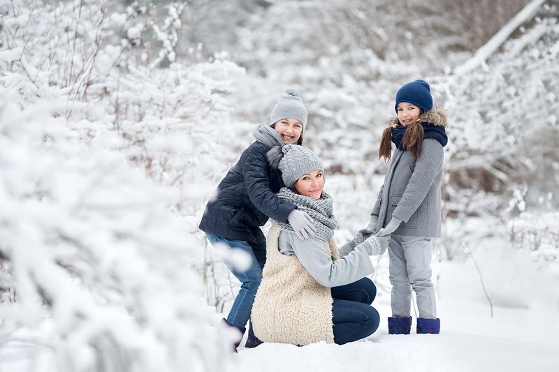 фото превью