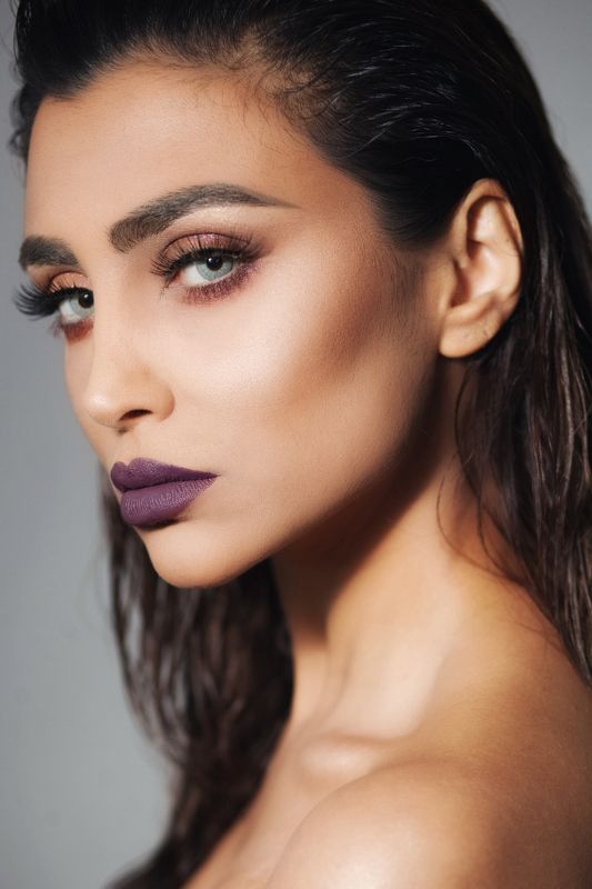 ... фото превью