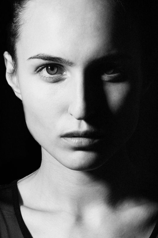 Lera фото превью