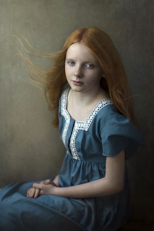 Amber.. фото превью