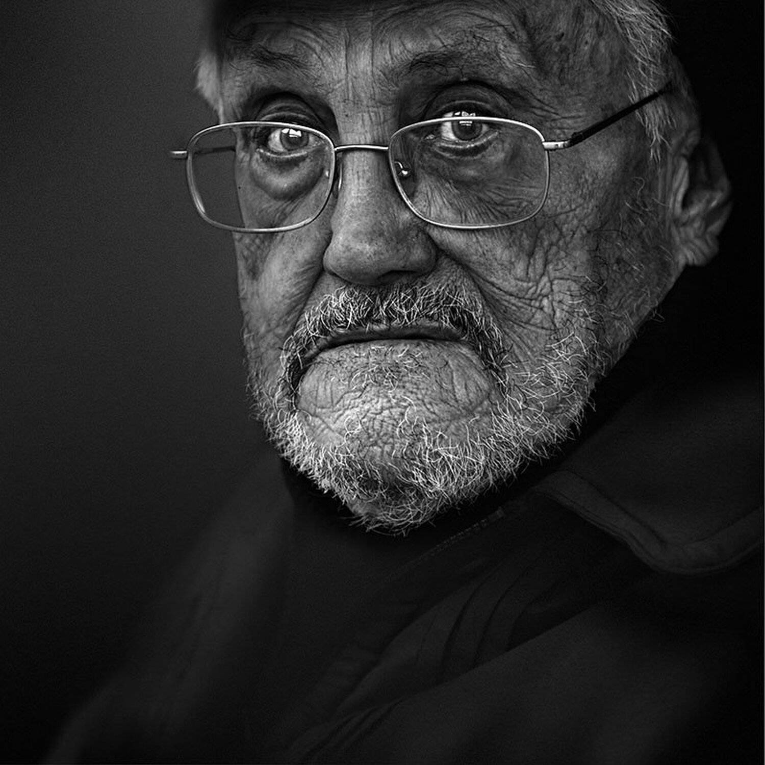 портрет, улица, город, люди, street photography, санкт-петербург, Юрий Калинин