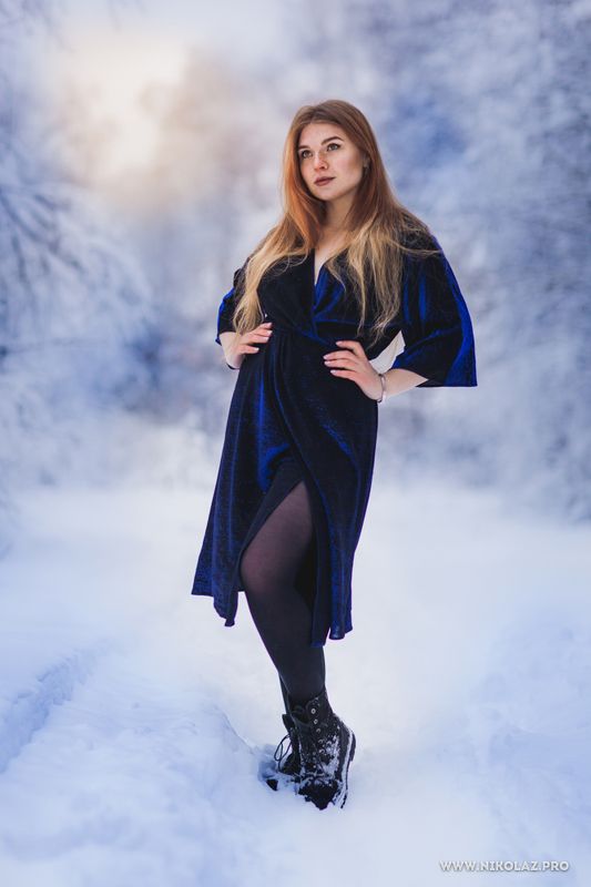 фото превью