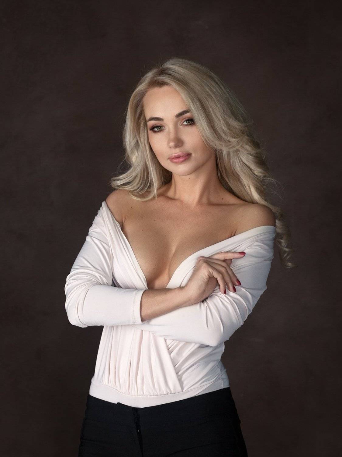 , Горшечников Сергей