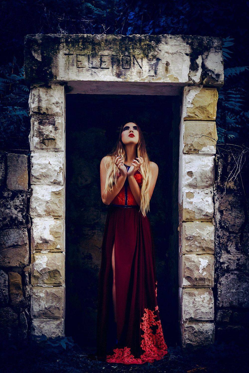 weman, beauty, fashion, dress, malta, workshop, natural light, Руслан Болгов (Axe)