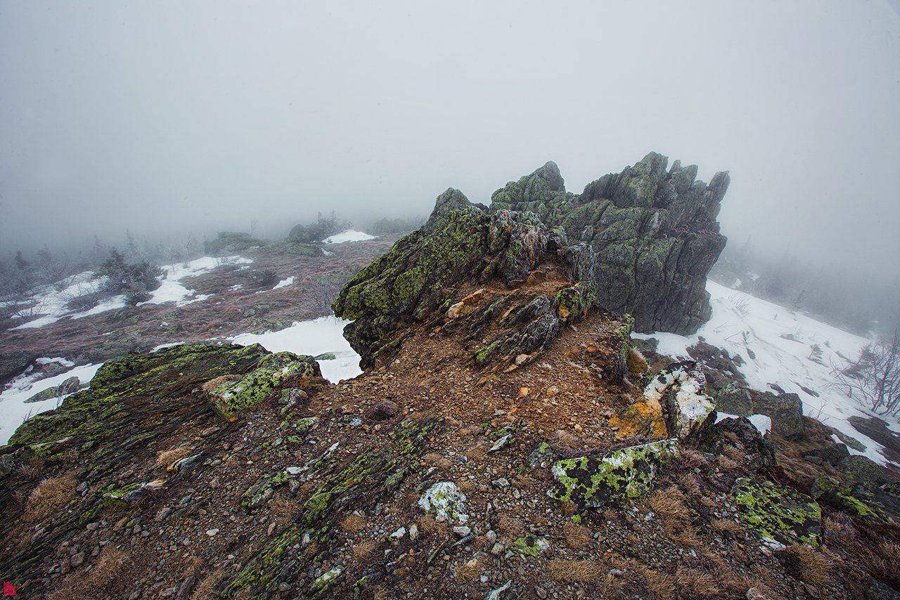 #ежъ #таганай #canon_5d_markiii #canon_ef_16_35mm, Осипов Ёжъ Александр