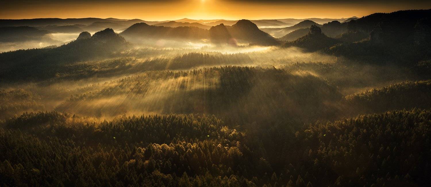 , Pawel Uchorczak