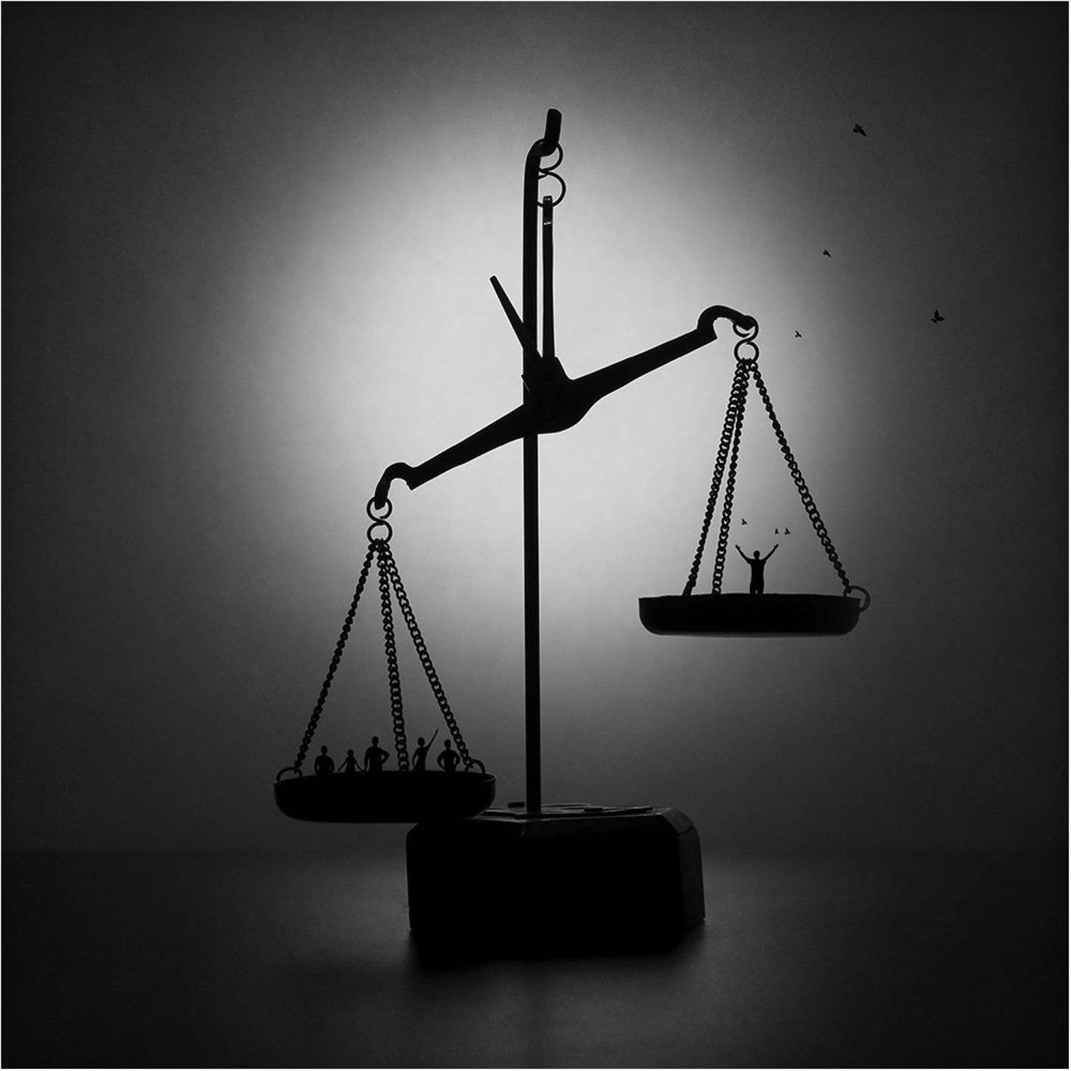 , Вика Иванова