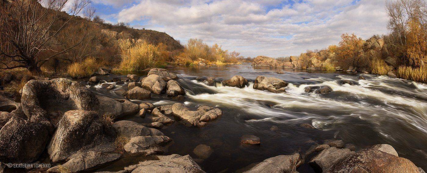 , Екатерина Ионенко