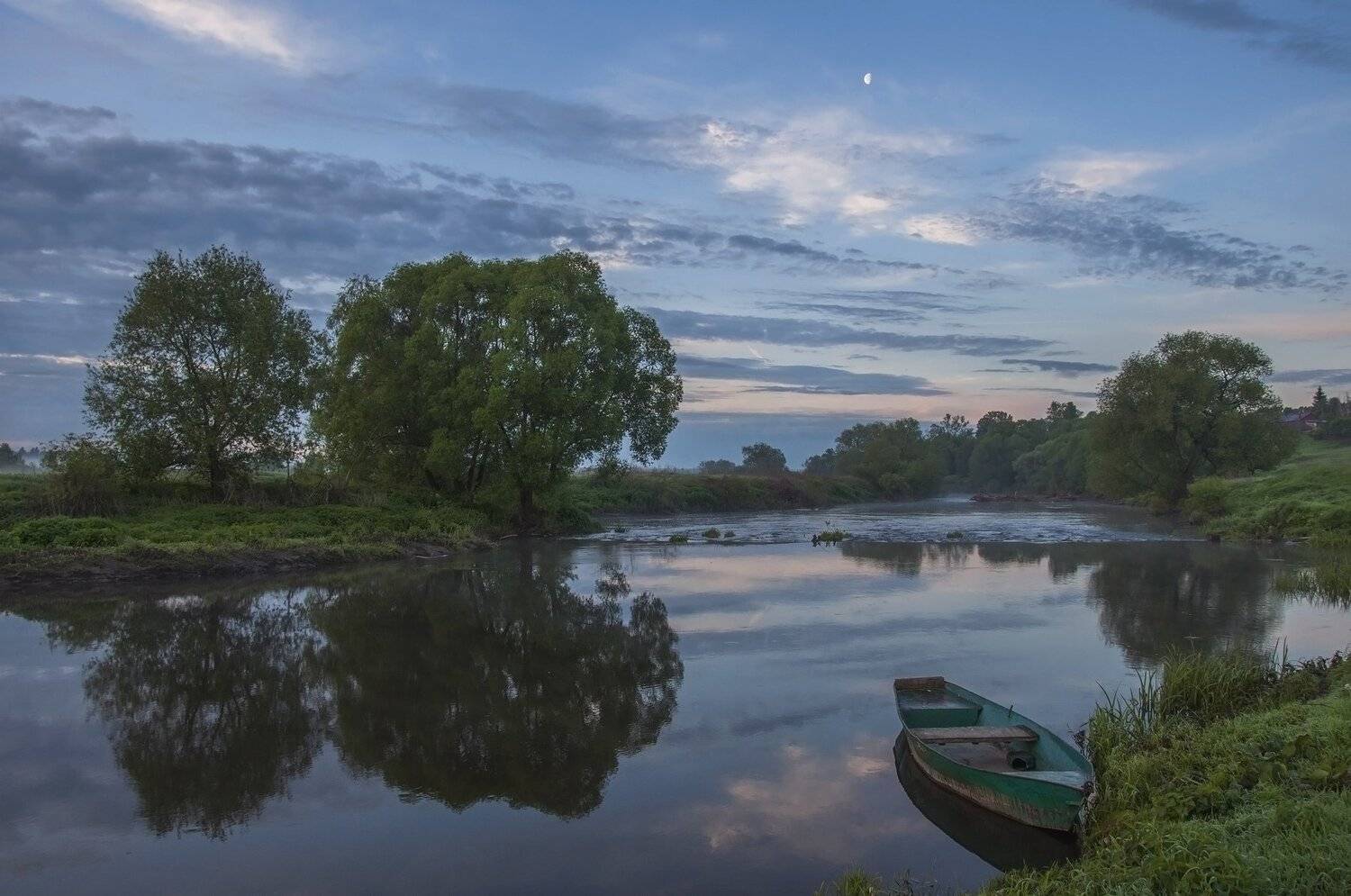 , Макеев Алексей