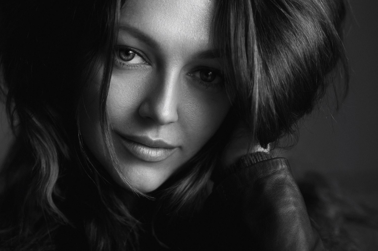 , Олег Павлинский