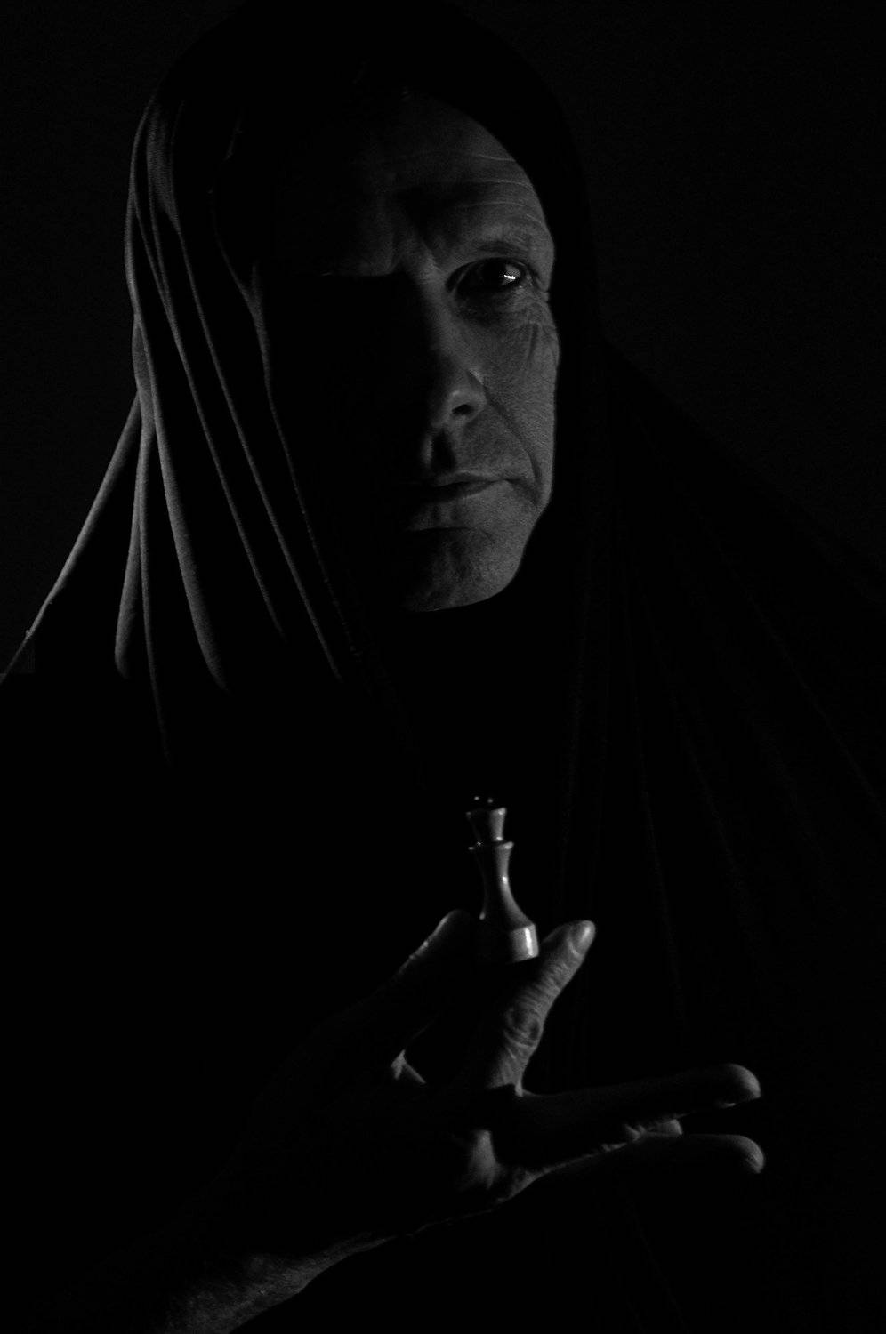 7 печать, Konstantin Pavlenko