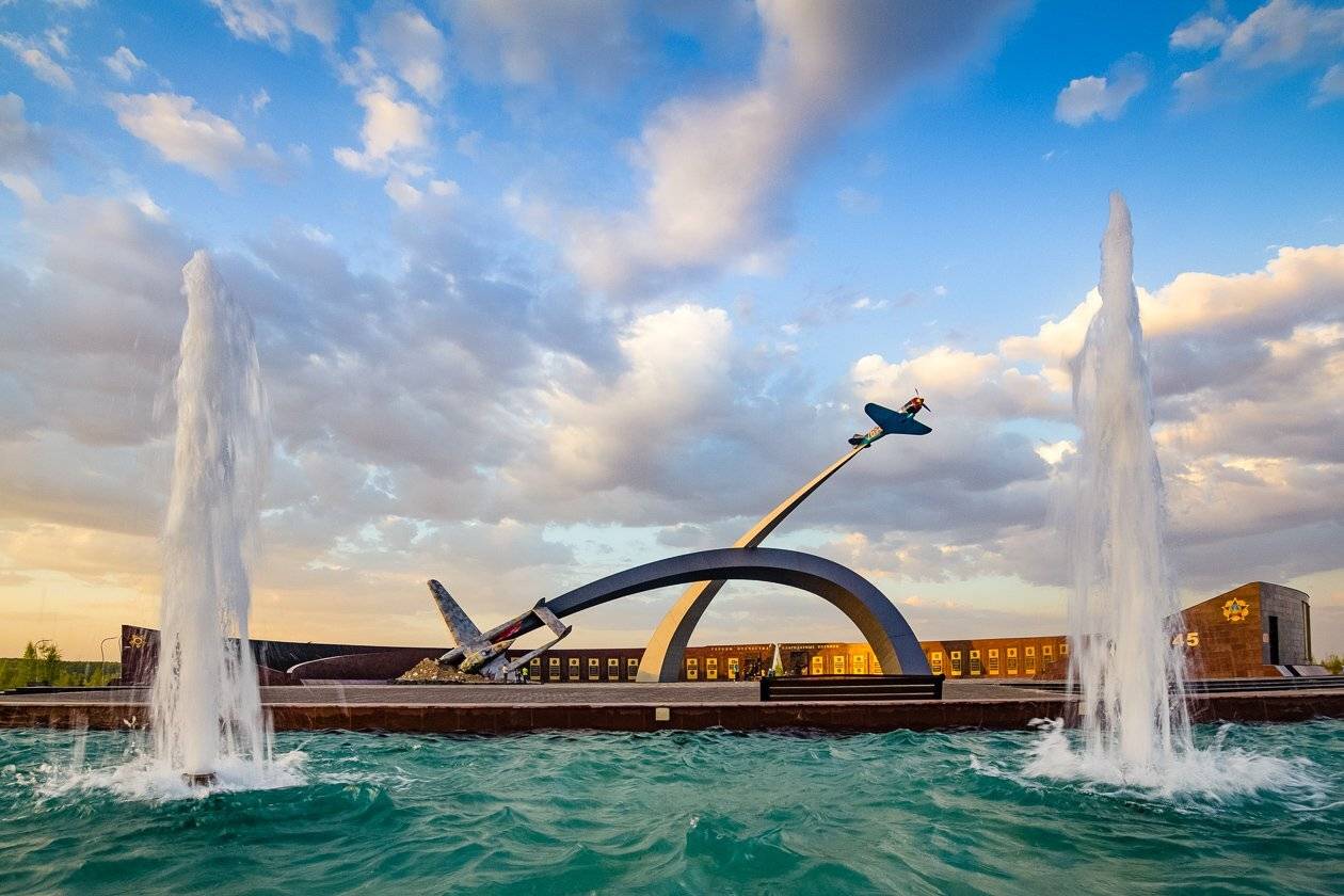 тула, Алексей Горохов