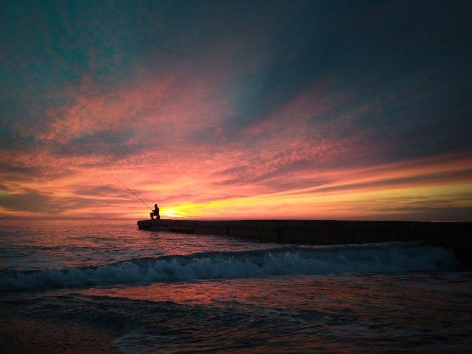 , Андрей Гусаченко