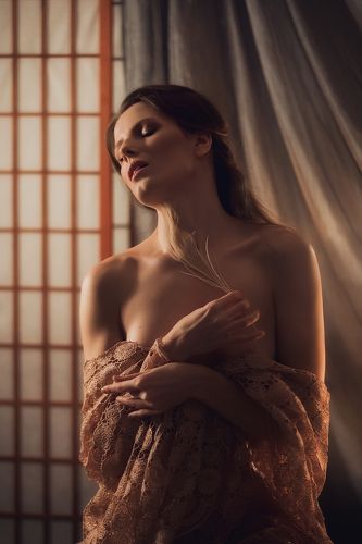 Anna