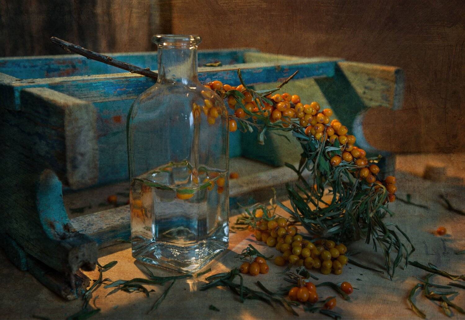 , Ирина Данилова