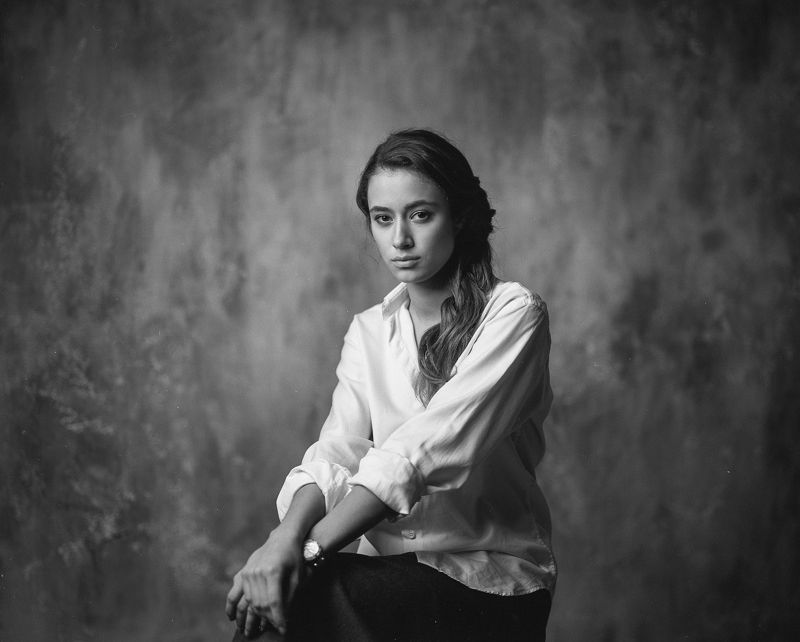 Настя фото превью