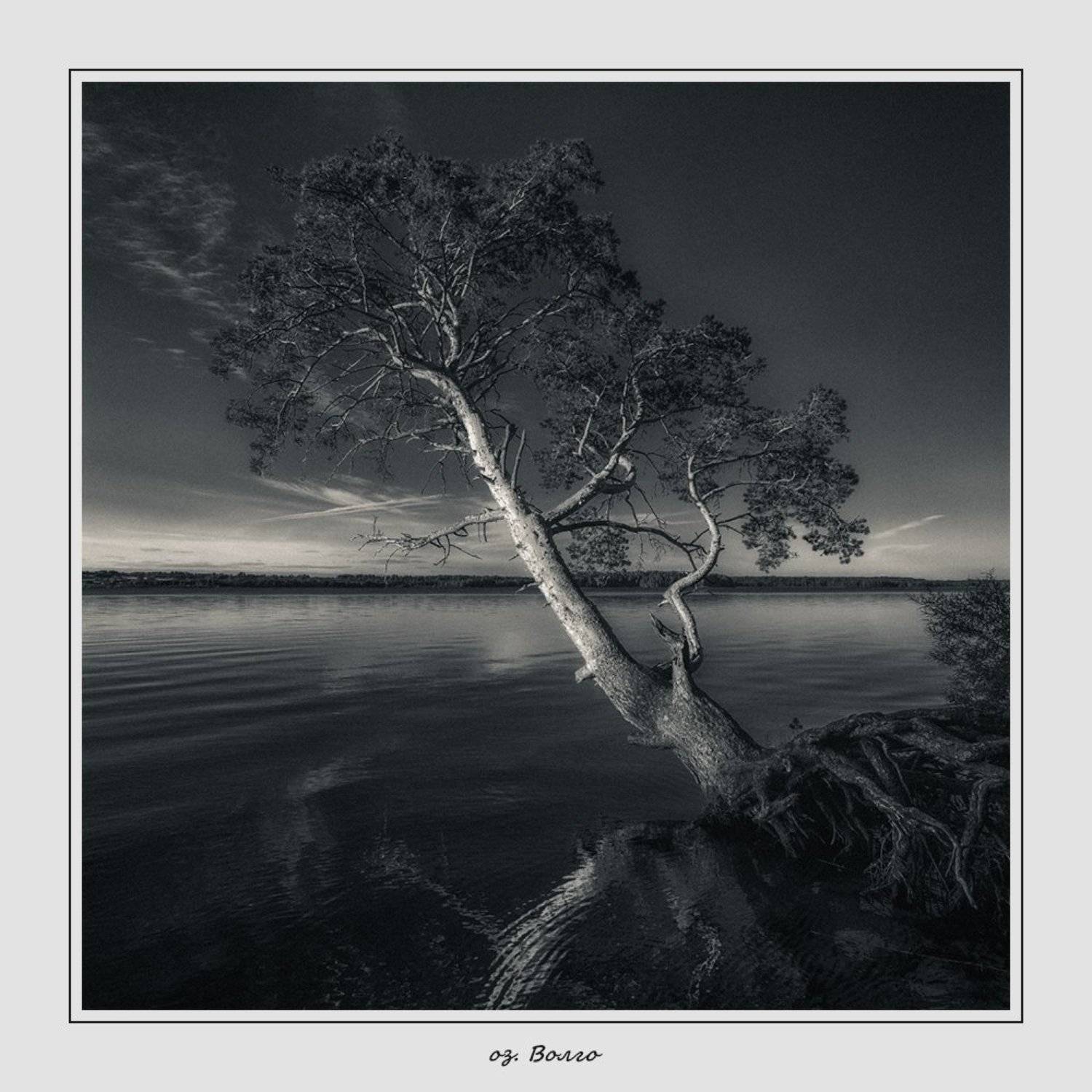 , Олег Дунаев