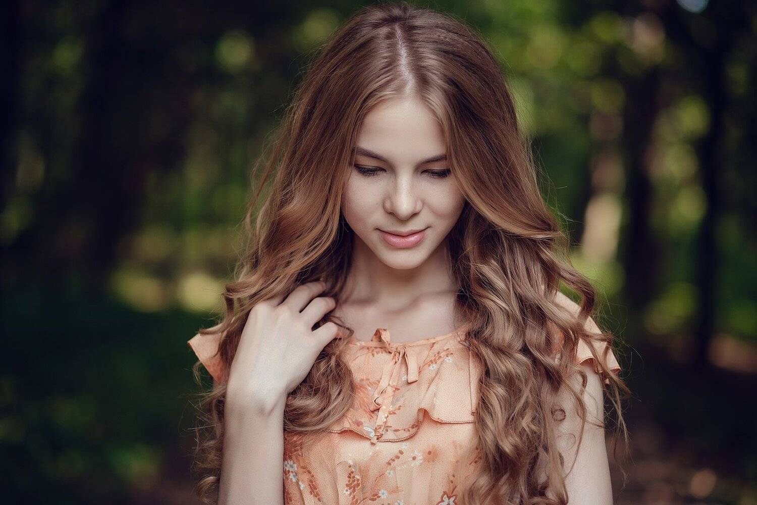 , Елена