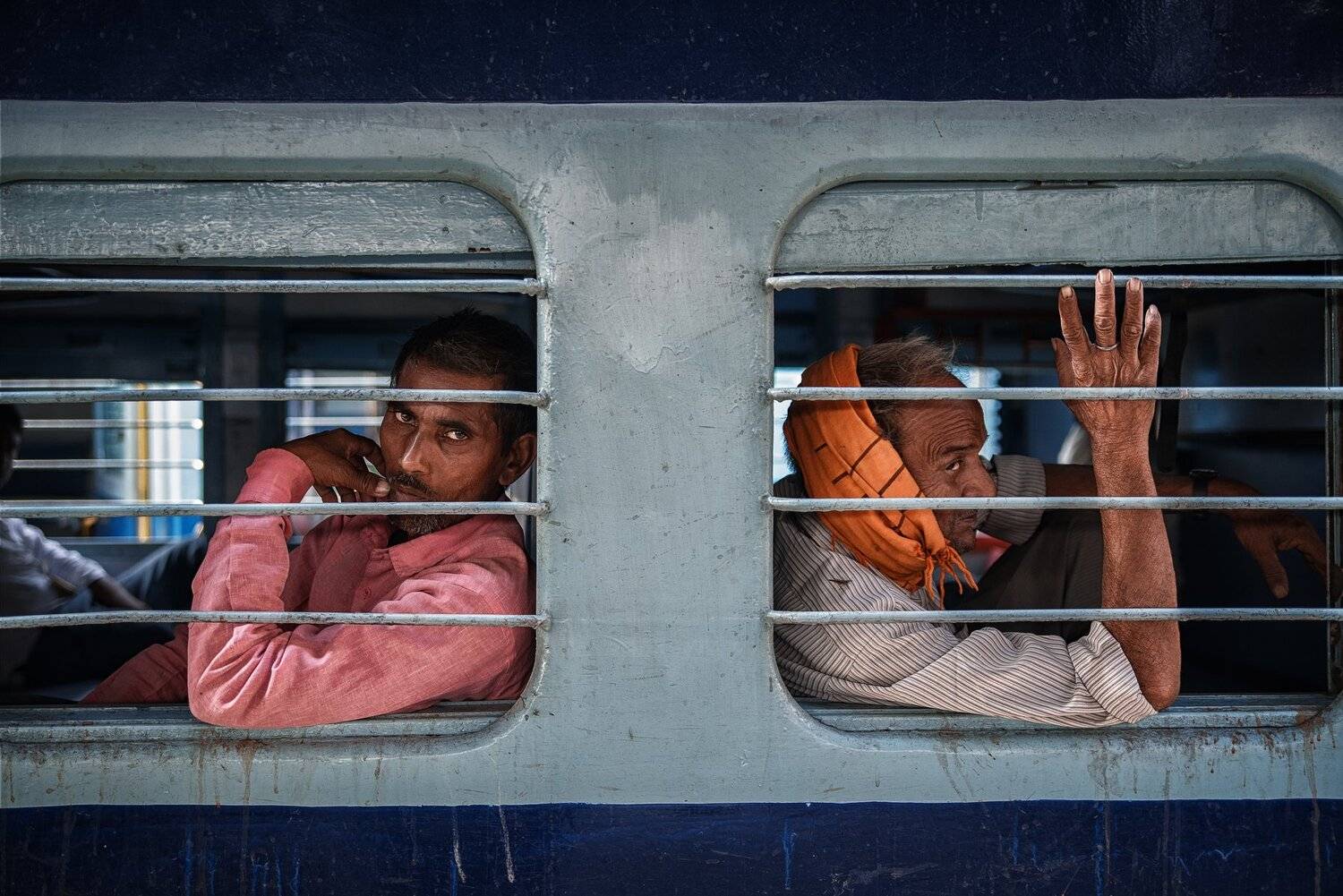 street , street photography , , yajun.hu