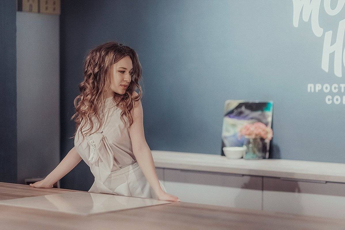 , Асиялов Абубакар