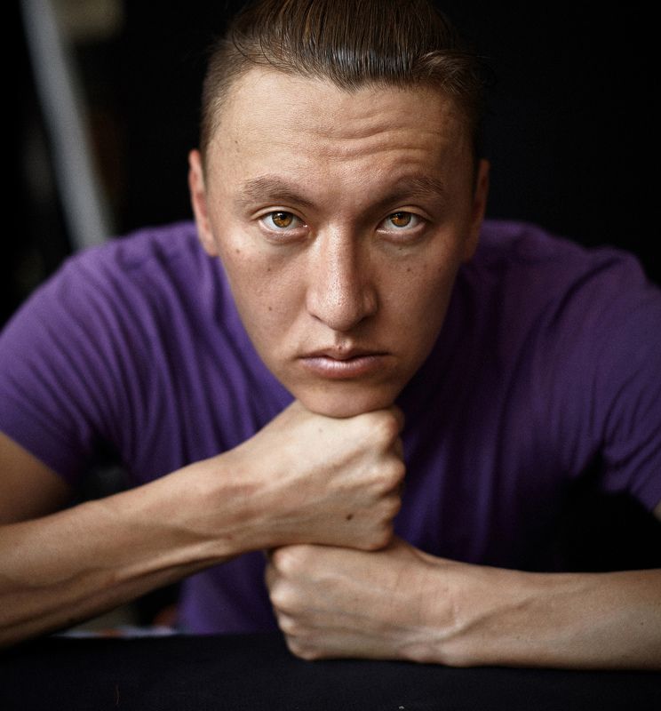 Анат фото превью