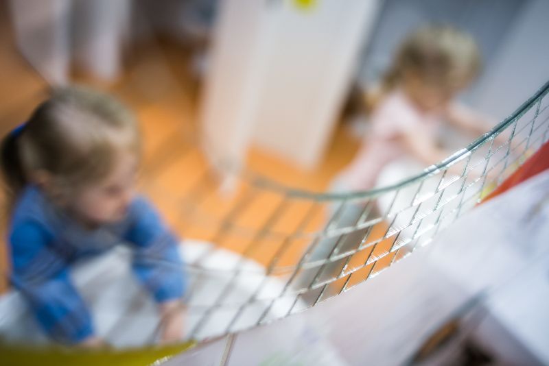 репортаж, детский сад, дети, детская фотосъемка Детский сад. фото превью