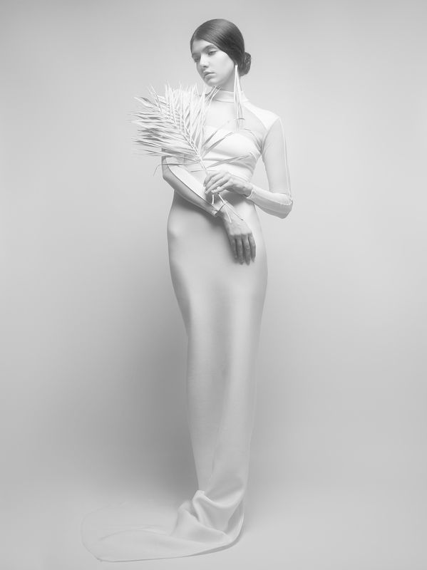 *** фото превью