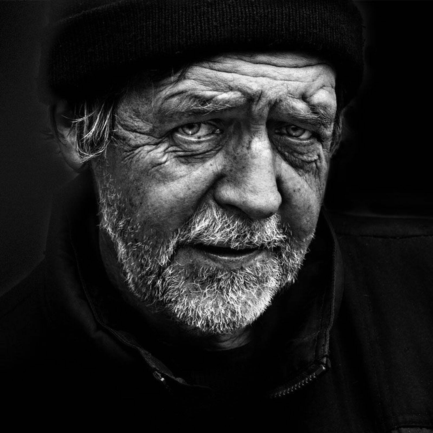 улица ,город ,люди ,лица ,портрет ,санкт-петербург, street photography, Юрий Калинин