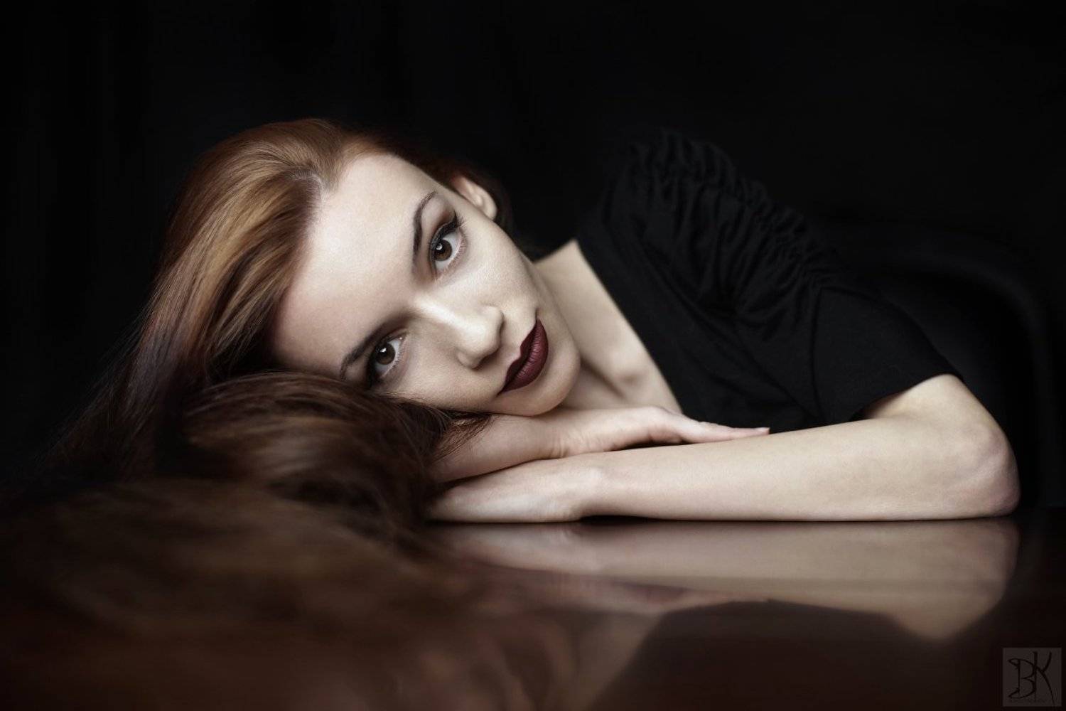 , Боби Костадинов