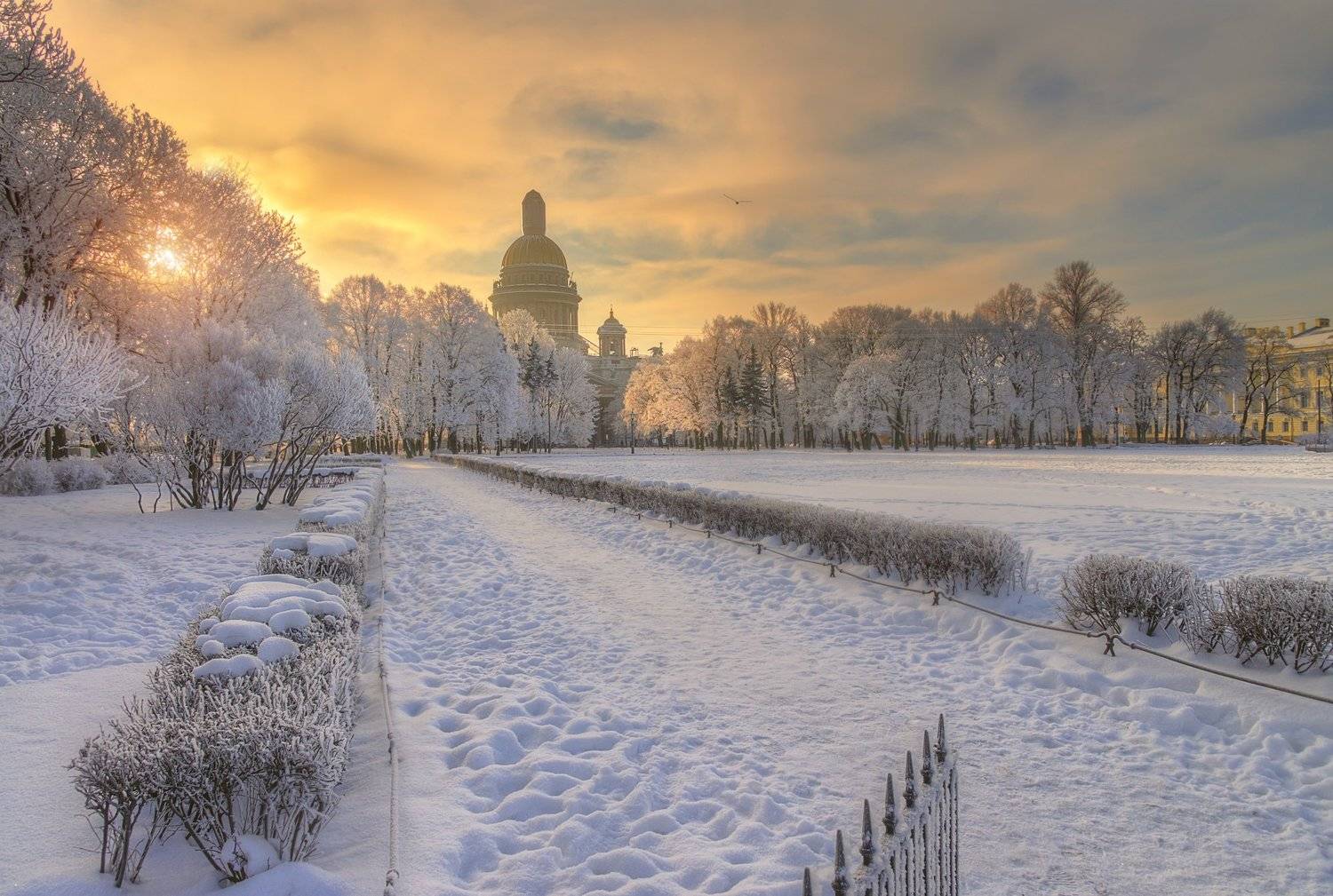 , Эдуард Гордеев