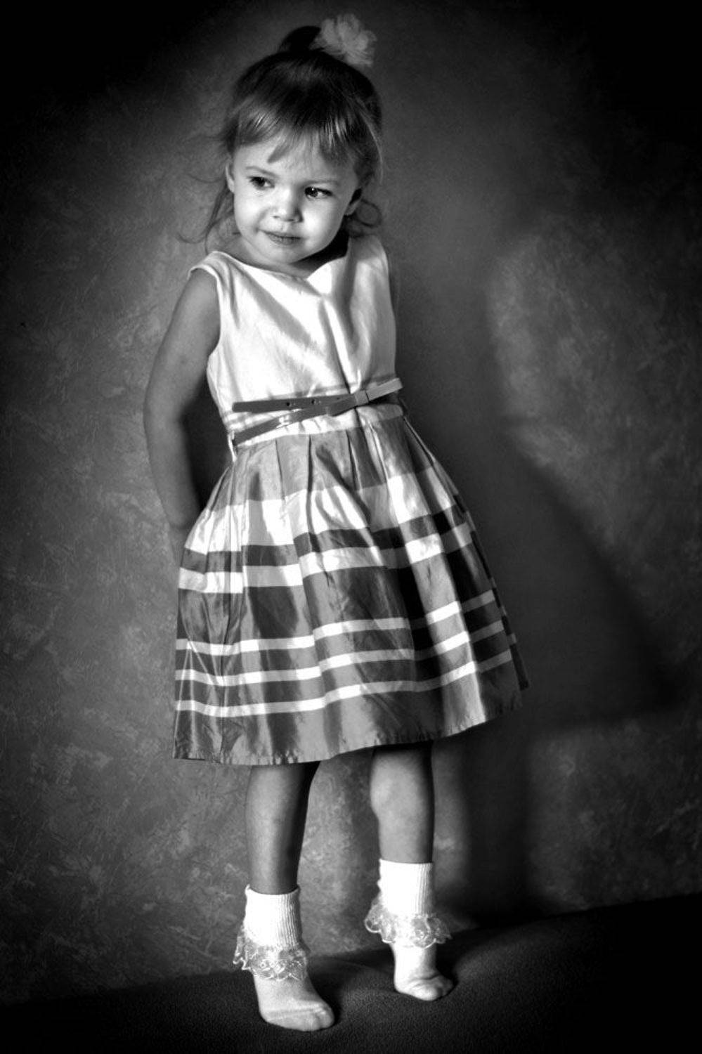 , Владимир
