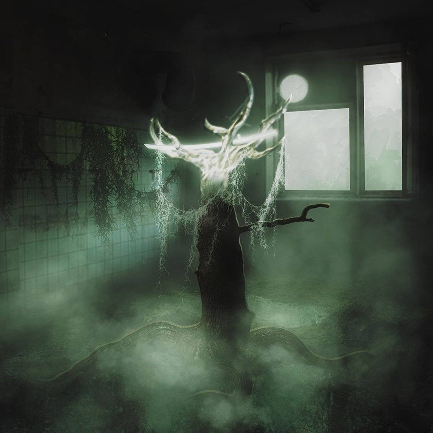 , Иван Манкевич