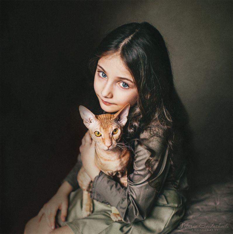 *** фото превью