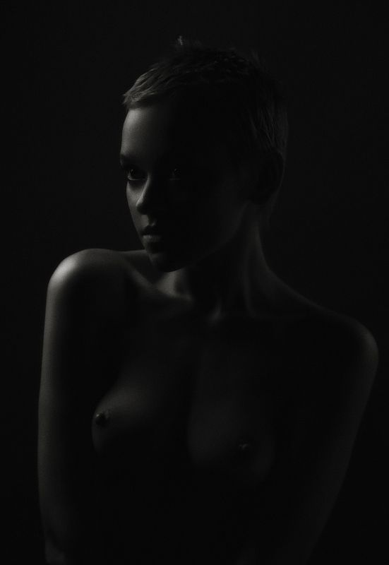 ~MANITU~ фото превью