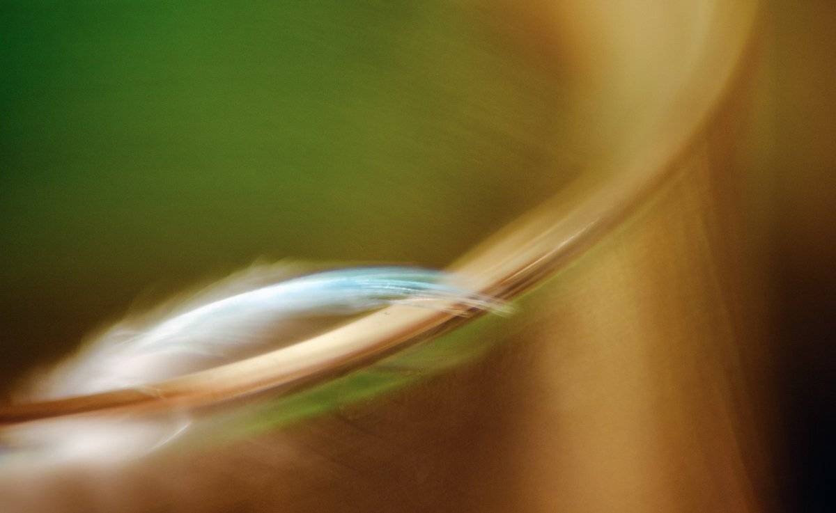 , Татьяна Аверина