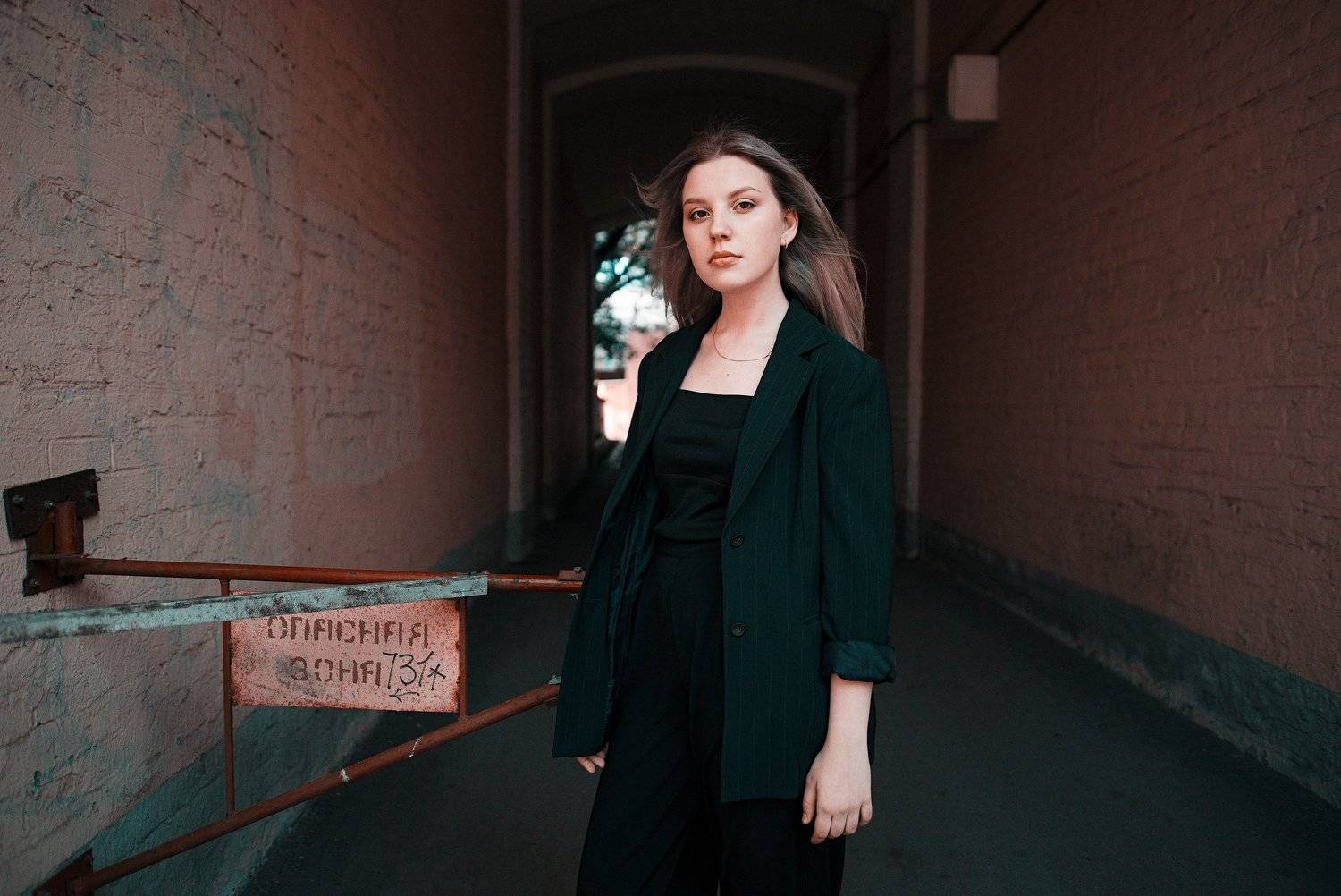 , Андрей Макаров