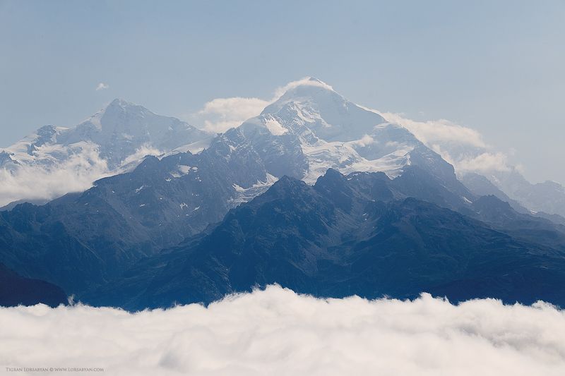 *** фото превью