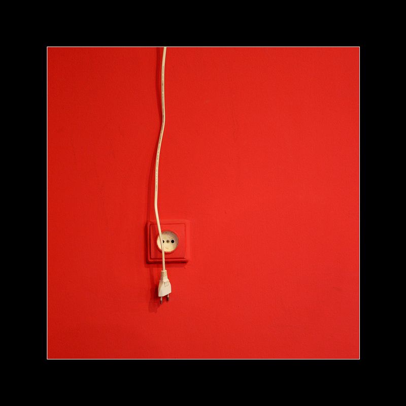 геометрия Geometry of city фото превью