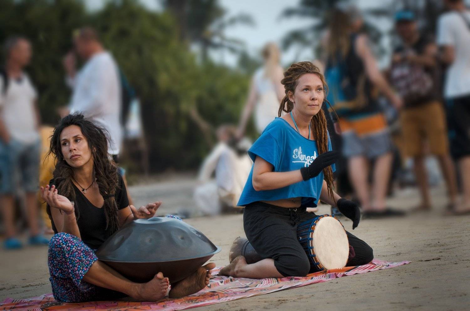 , Аверина Елена