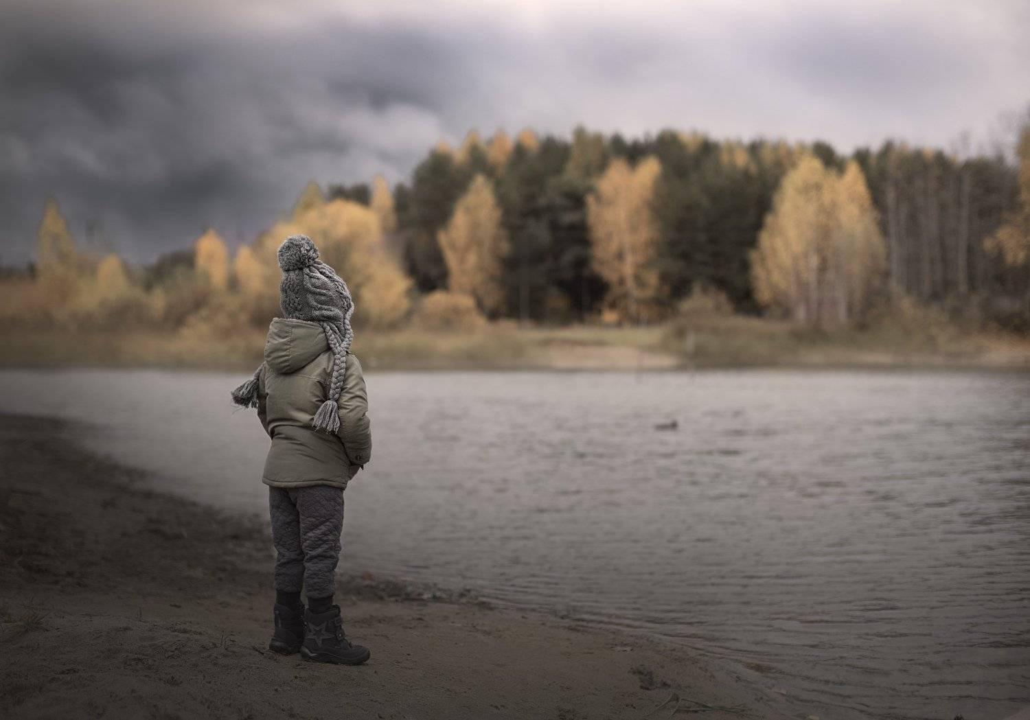 , Виктория Усманова