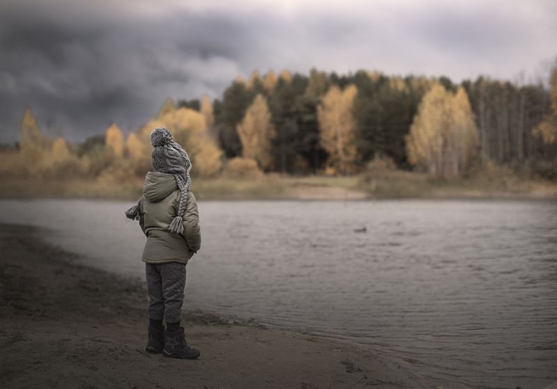 Думы фото превью