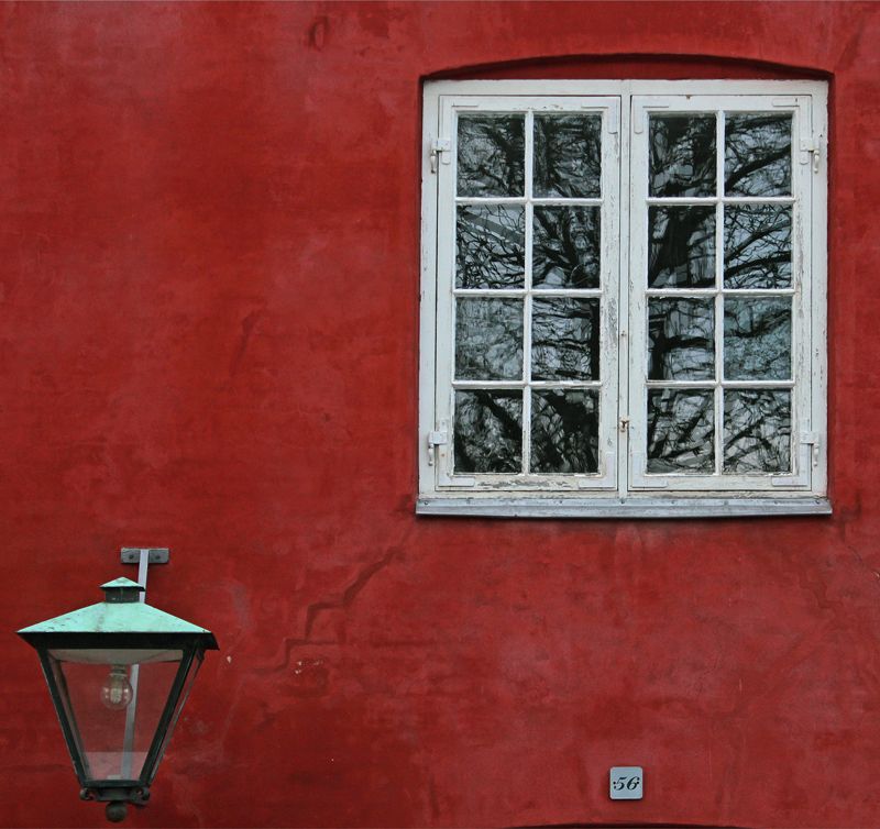 56 фото превью