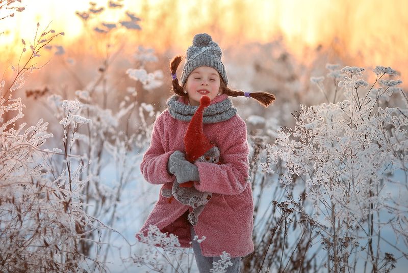 Алиса фото превью