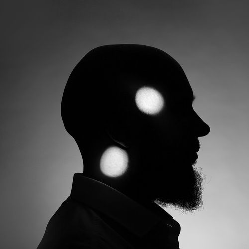 Круги на круге