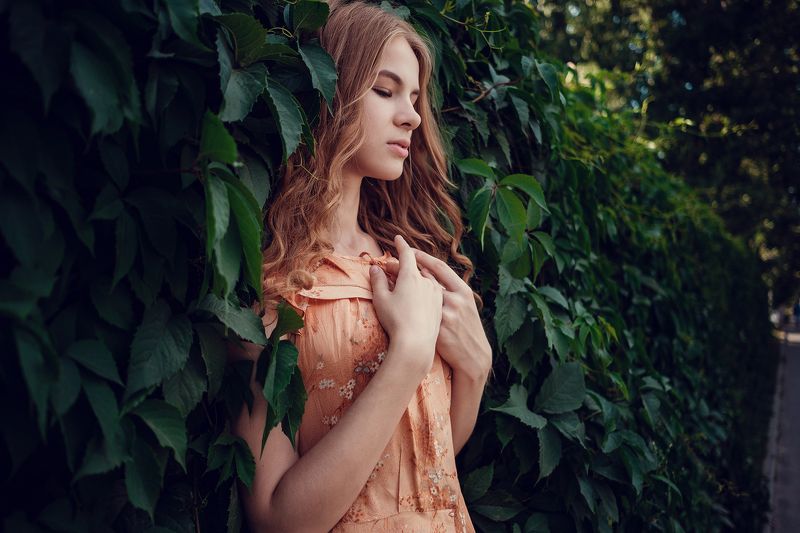 Екатерина МОсква август 2017 фото превью